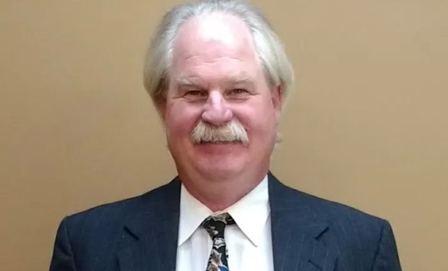 Kohler Law: Donald W Kohler