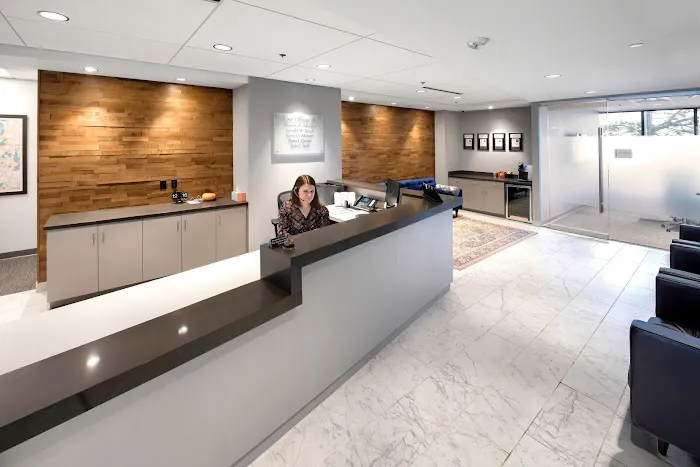 Bosch Heacox Law Firm 2