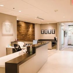 Bosch Heacox Law Firm ico