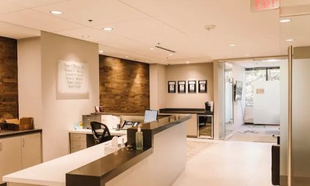 Bosch Heacox Law Firm