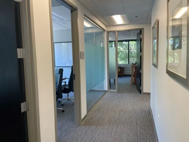 Bosch Heacox Law Firm 7