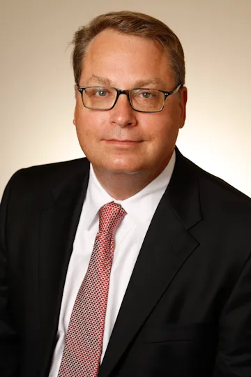 Atkinson Gerber Law Office 2