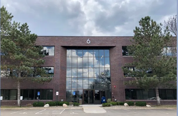 Atkinson Gerber Law Office 6