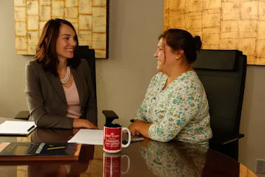 Atkinson Gerber Law Office 7