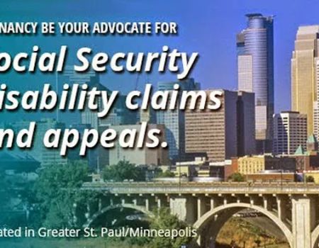 Coyle Strahan & Associates, P.C.
