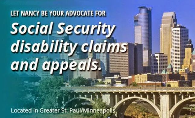 Coyle Strahan & Associates, P.C.