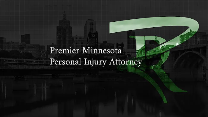 Rob Roe Law, LLC 0