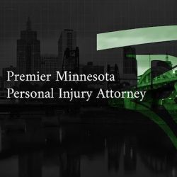 Rob Roe Law, LLC ico