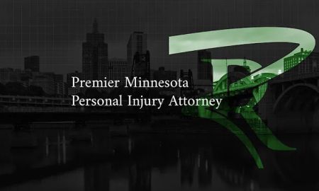 Rob Roe Law, LLC