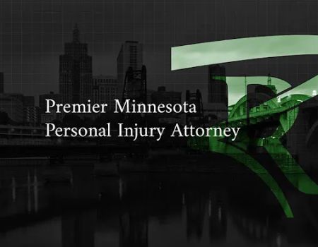 Rob Roe Law, LLC