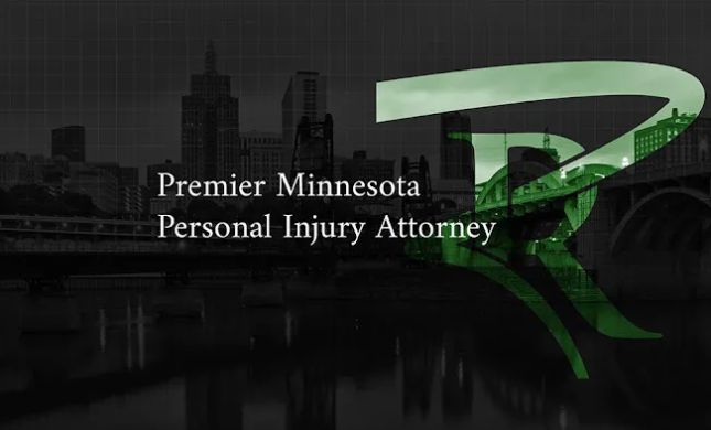 Rob Roe Law, LLC