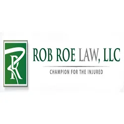 Rob Roe Law, LLC 3