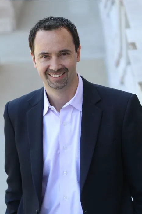Rob Roe Law, LLC 2
