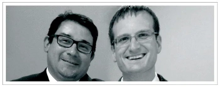 Fowler Ditsch LLC 0