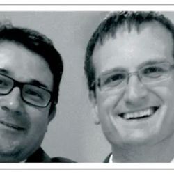 Fowler Ditsch LLC ico