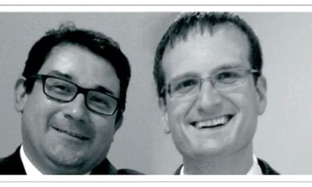Fowler Ditsch LLC