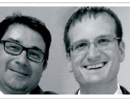 Fowler Ditsch LLC