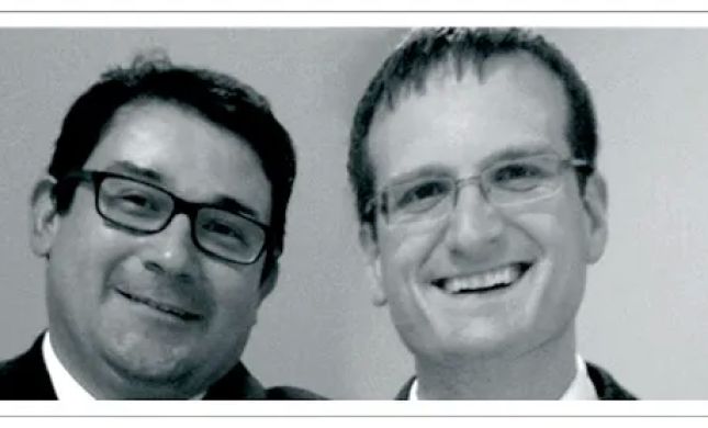 Fowler Ditsch LLC