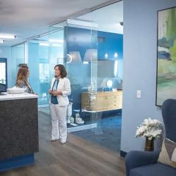 Safe Harbor Estate Law - Estate Planning & Elder Law ico