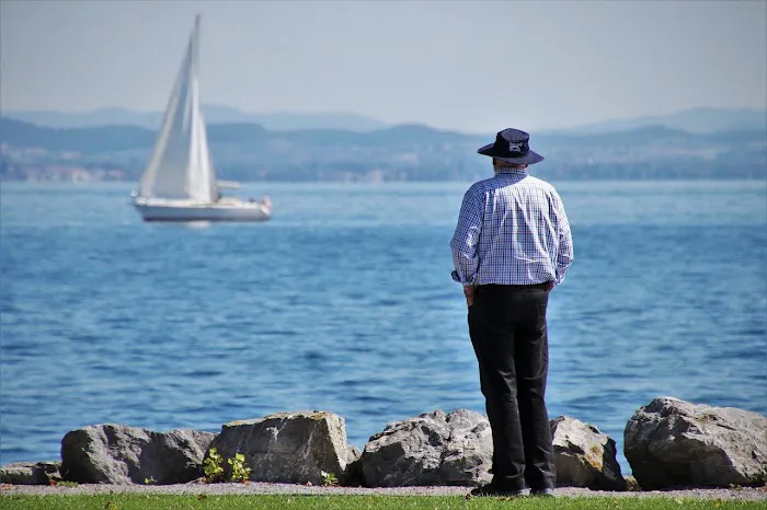 Safe Harbor Estate Law - Estate Planning & Elder Law 8