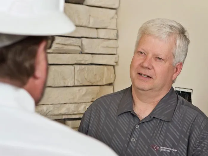 Minnesota Construction Law Services PLLC 0