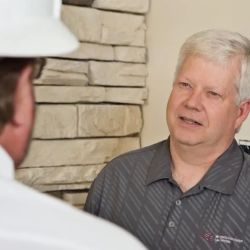 Minnesota Construction Law Services PLLC ico