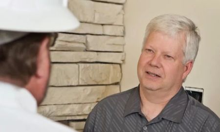 Minnesota Construction Law Services PLLC