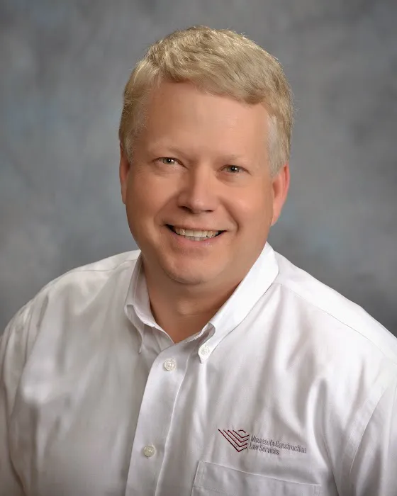 Minnesota Construction Law Services PLLC 4