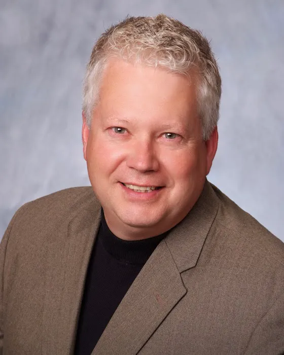 Minnesota Construction Law Services PLLC 5