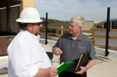 Minnesota Construction Law Services PLLC 2