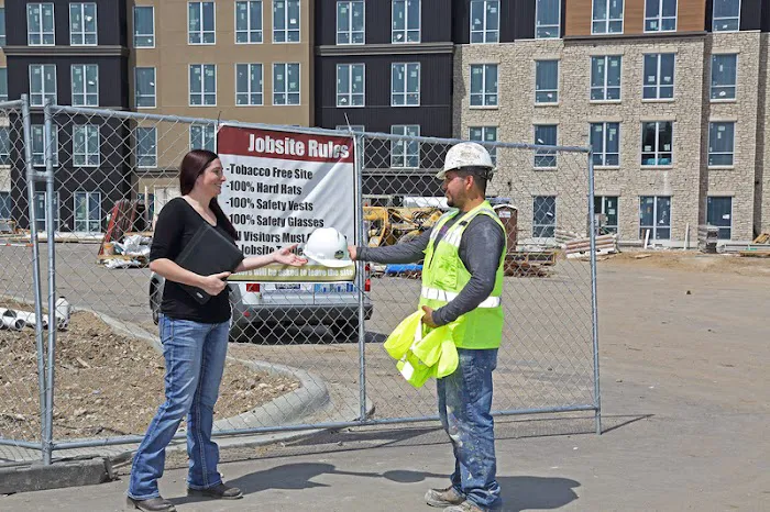 Minnesota Construction Law Services PLLC 1