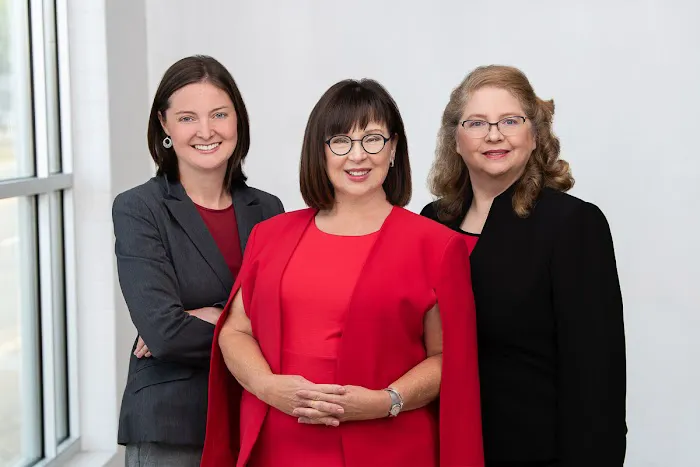 rb LEGAL, LLC 6