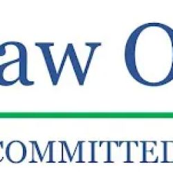 Comp Law Office, PLLC ico
