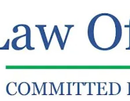 Comp Law Office, PLLC