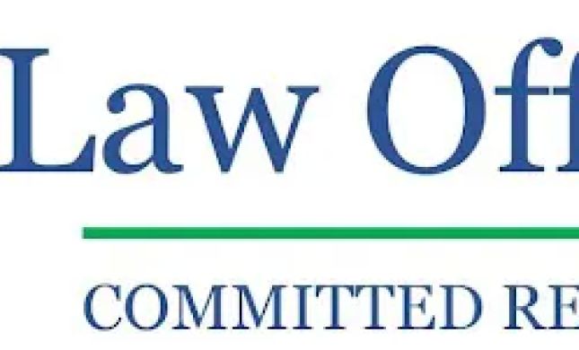 Comp Law Office, PLLC