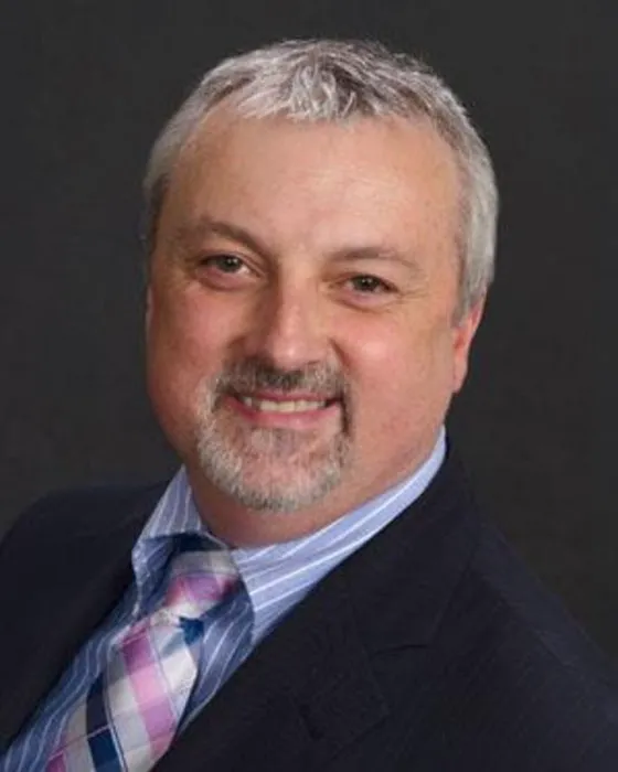 Ralston Legal, LLC 1