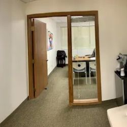 Ralston Legal, LLC ico