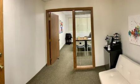 Ralston Legal, LLC