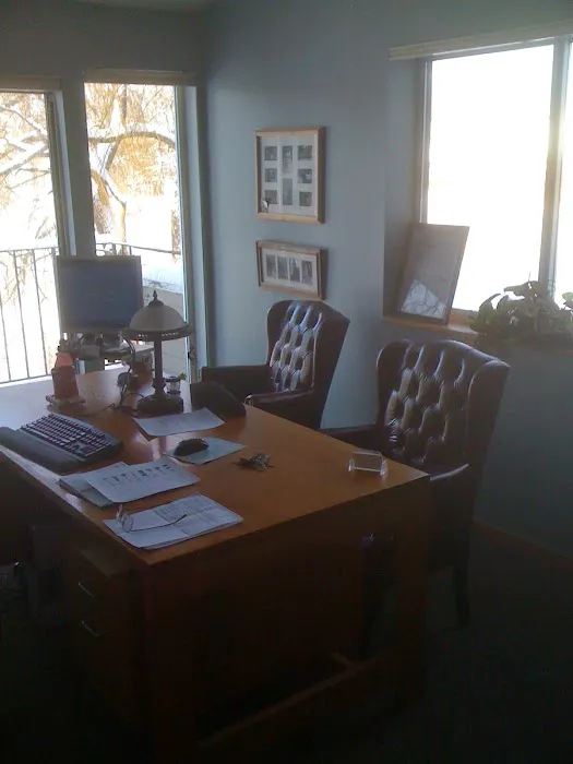 Stephen J Beseres Law Offices 0