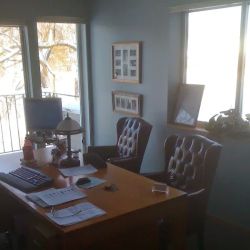 Stephen J Beseres Law Offices ico