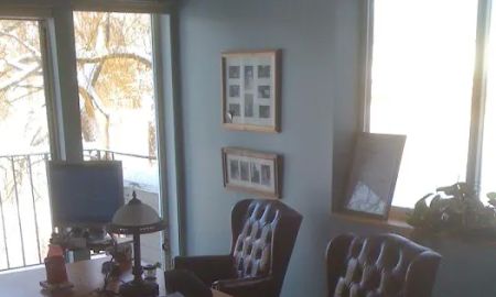 Stephen J Beseres Law Offices