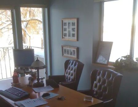 Stephen J Beseres Law Offices