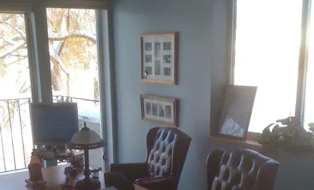 Stephen J Beseres Law Offices