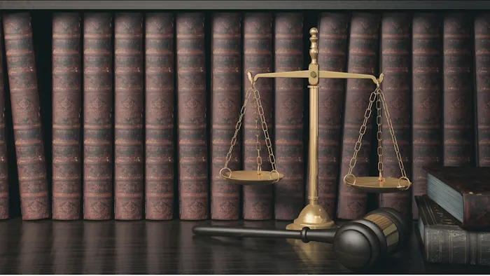 Mathis Law PLC 0