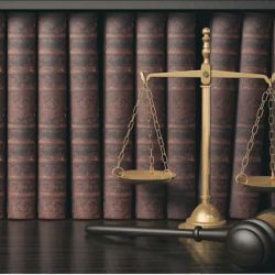 Mathis Law PLC ico
