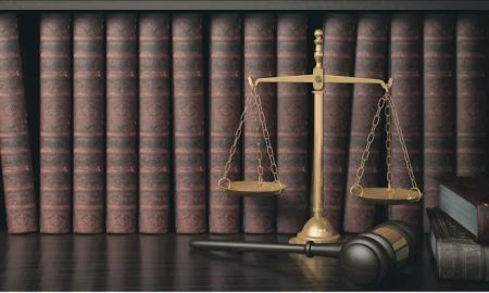 Mathis Law PLC