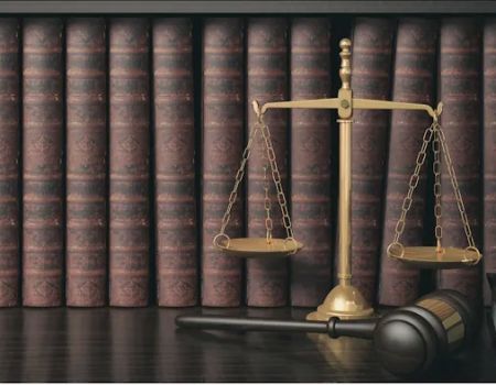 Mathis Law PLC