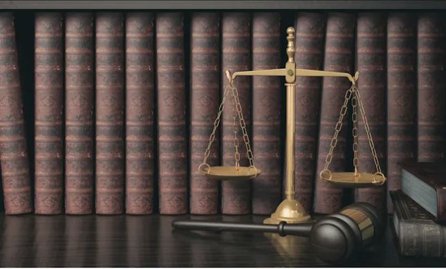 Mathis Law PLC