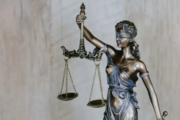 Mathis Law PLC 2