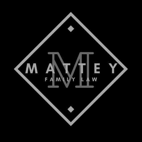 Mattey Family Law 3